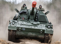 PzH 2000