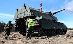 PzH 2000