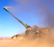 PzH 2000