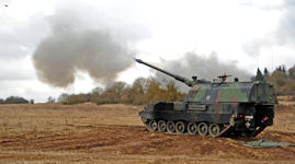 PzH 2000