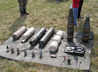 PzH 2000