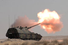 PzH 2000