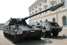 PzH 2000