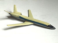 TS-15 Fregata