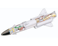RBS15