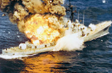 RBS15