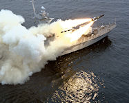 RBS15