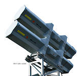 RBS15