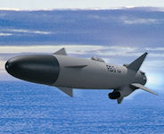 RBS15