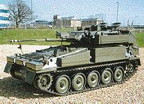 Sabre