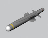 Sea Venom/ANL