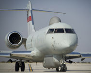 Sentinel R1