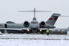 Sentinel R1