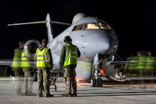 Sentinel R1