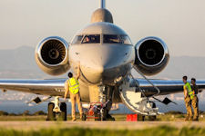 Sentinel R1