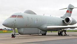 Sentinel R1