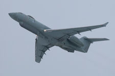 Sentinel R1