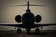 Sentinel R1