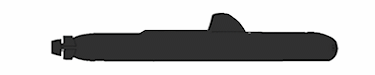 SMX-24