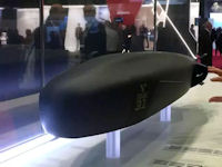 SMX-31