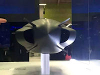 SMX-31