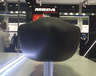 SMX-31
