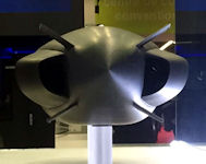 SMX-31