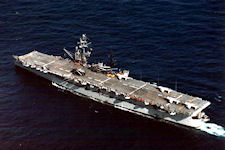 Portaaviones R-01 Dedalo [2]