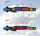 Stand Off Missile (SOM)