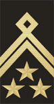 Staabiveebel