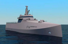 STX Defendseas