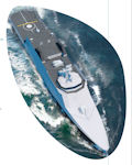 New Generation Floreal Frigate (NG2F)