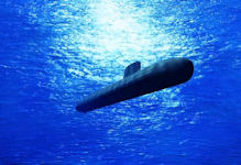 Suffren / Barracuda - SNA Sous-marins nucléaires d'attaque