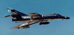 images/Argentine Super Etendard