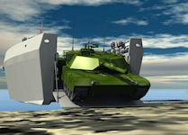 TCG LCT Fast