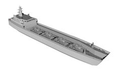 TCG LCT