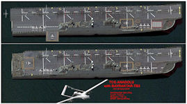 TCG Anadolu 