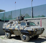TM-170 Sonderwagen 4
