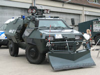 TM-170 Sonderwagen 4