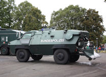 TM-170 Sonderwagen 4