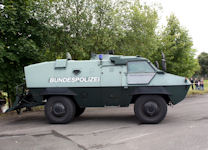 TM-170 Sonderwagen 4