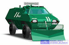 TM-170 Sonderwagen 4