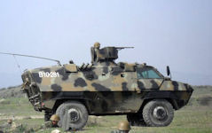 TM-170 Sonderwagen 4