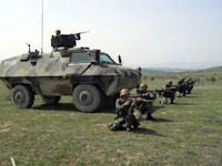 TM-170 Sonderwagen 4