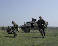 TM-170 Sonderwagen 4
