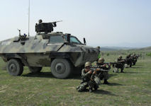 TM-170 Sonderwagen 4