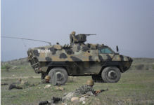 TM-170 Sonderwagen 4