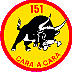 151.gif