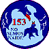153.gif