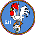 211.gif